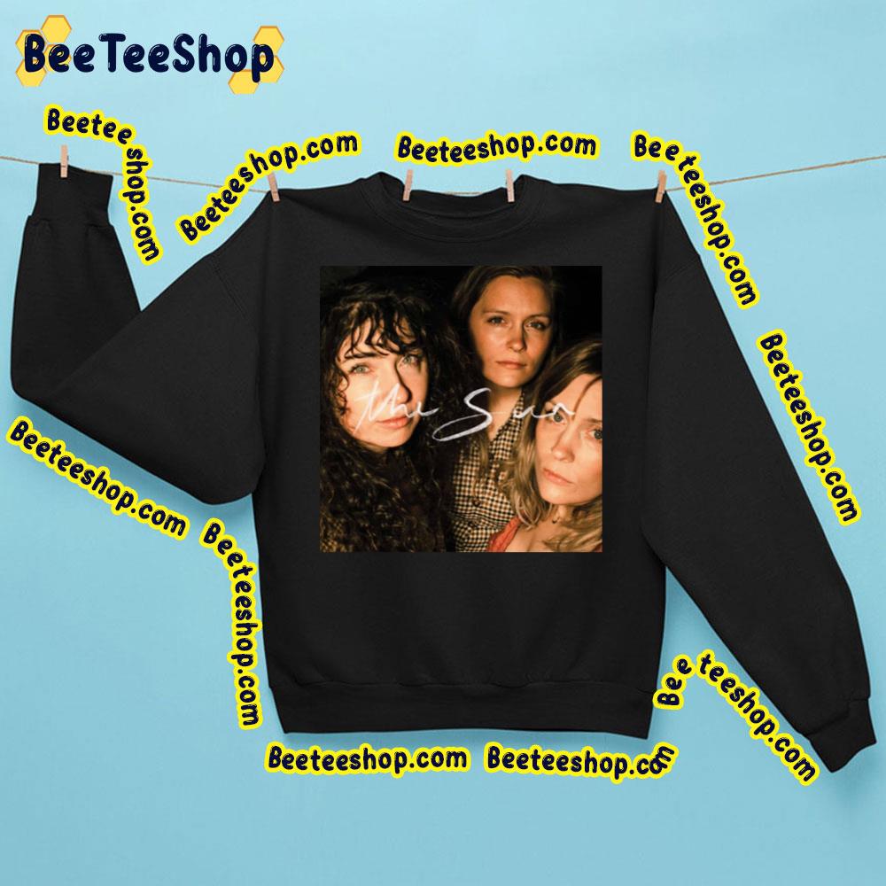 The Sun Joseph Trending Unisex Sweatshirt The Sun Joseph Trending Unisex Sweatshirt