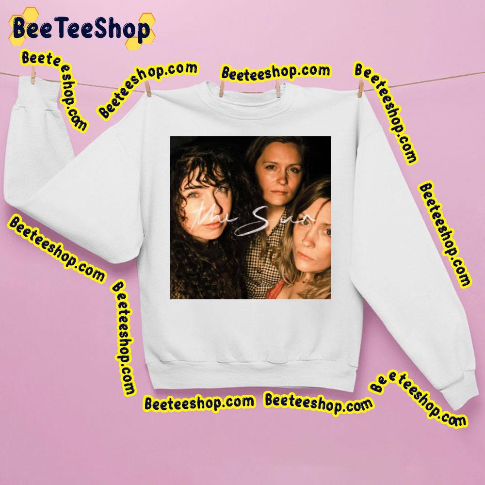 The Sun Joseph Trending Unisex Sweatshirt The Sun Joseph Trending Unisex Sweatshirt