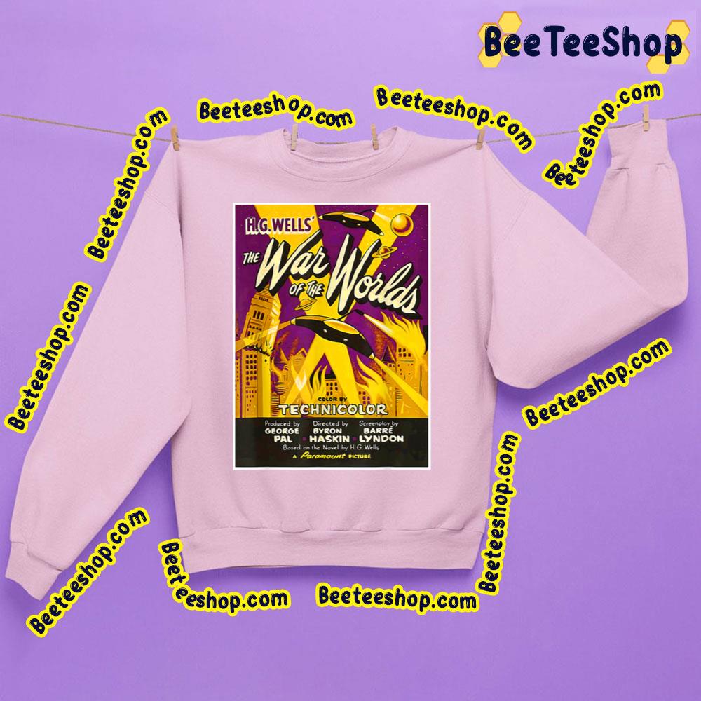 The Worlds Halloween Light Trending Unisex Shirt The Worlds Halloween Light Trending Unisex Shirt