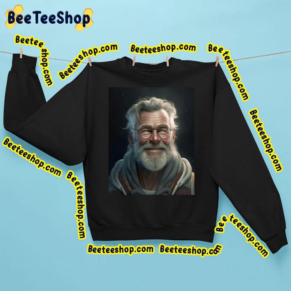 Thor Old Trending Unisex Sweatshirt Thor Old Trending Unisex Sweatshirt