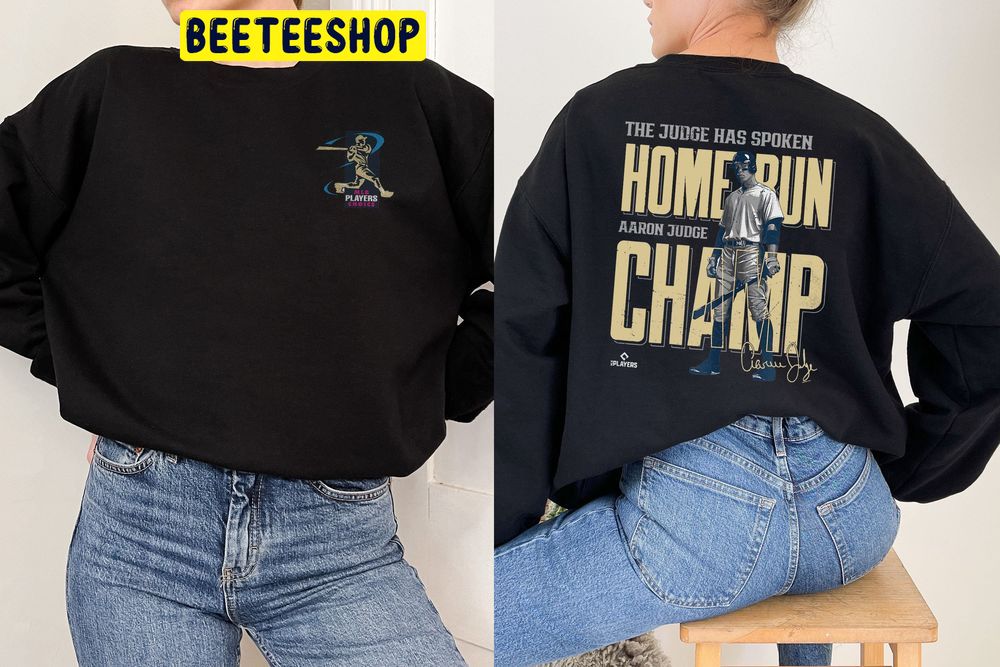 Vintage Aaron Judge New York Judge New York Yankees Mlb Baseball Double Side Trending Unisex Sweatshirt Vintage Aaron Judge New York Judge New York Yankees Mlb Baseball Double Side Trending Unisex Sweatshirt