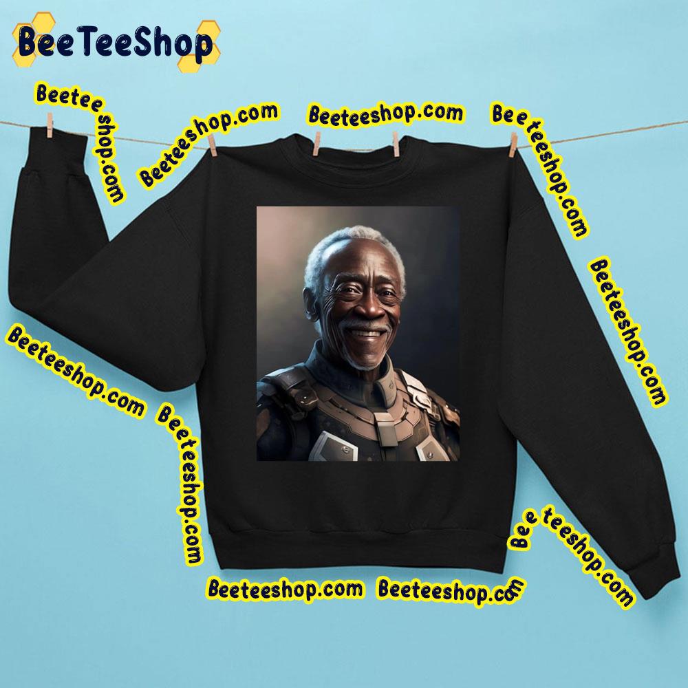 War Machine Old Trending Unisex Sweatshirt War Machine Old Trending Unisex Sweatshirt