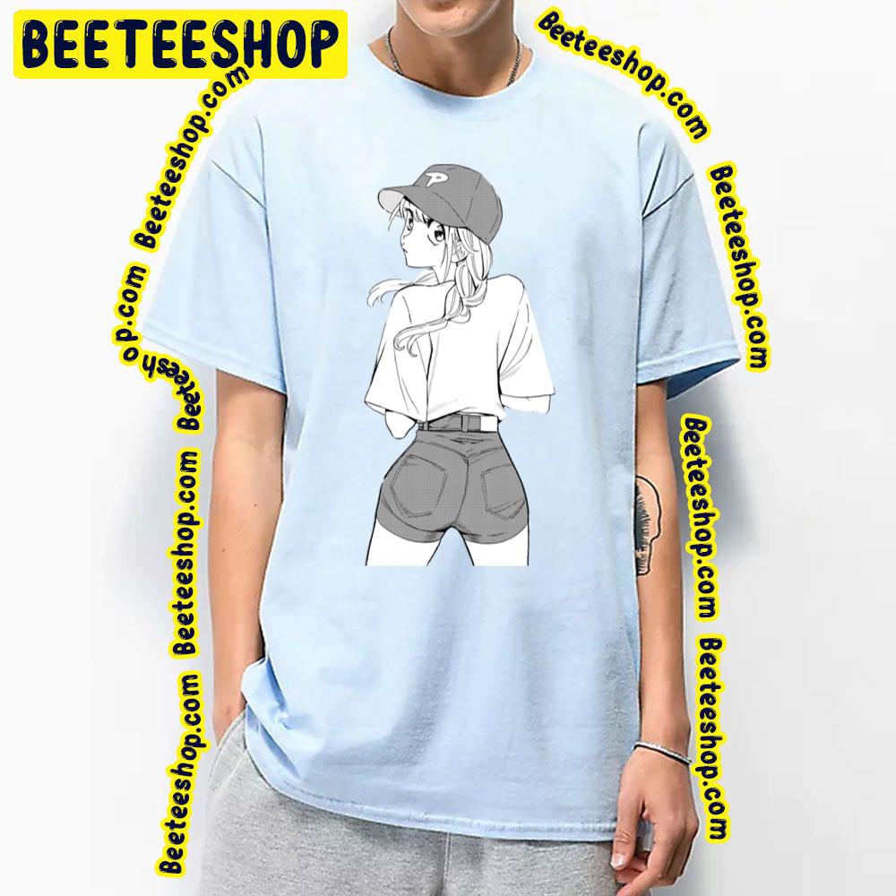 Ya Boy Kongming Lovers Funny Trending Unisex T-Shirt Ya Boy Kongming Lovers Funny Trending Unisex T-Shirt