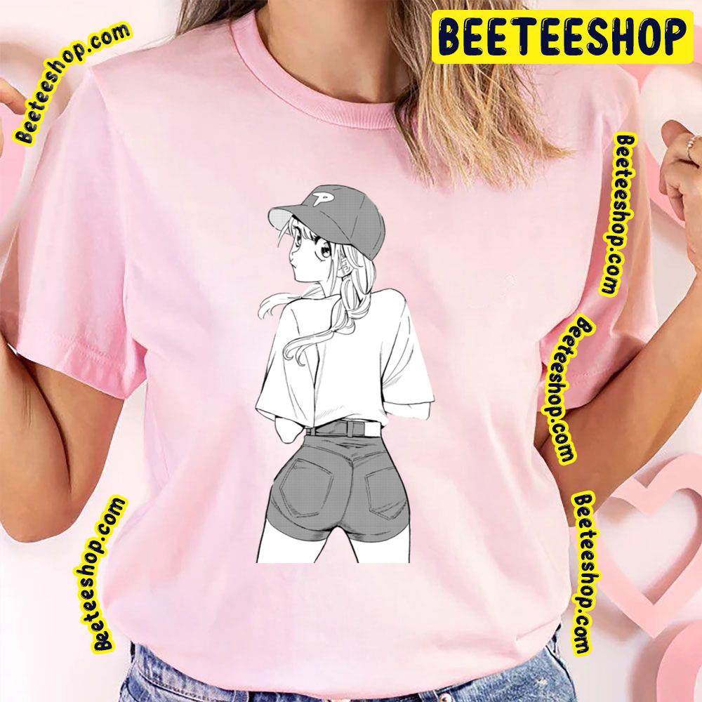 Ya Boy Kongming Lovers Funny Trending Unisex T-Shirt Ya Boy Kongming Lovers Funny Trending Unisex T-Shirt