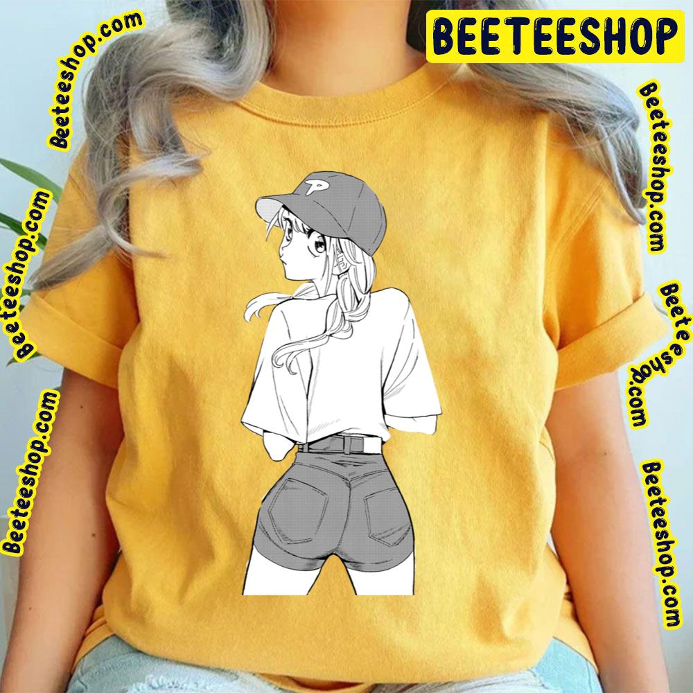 Ya Boy Kongming Lovers Funny Trending Unisex T-Shirt Ya Boy Kongming Lovers Funny Trending Unisex T-Shirt