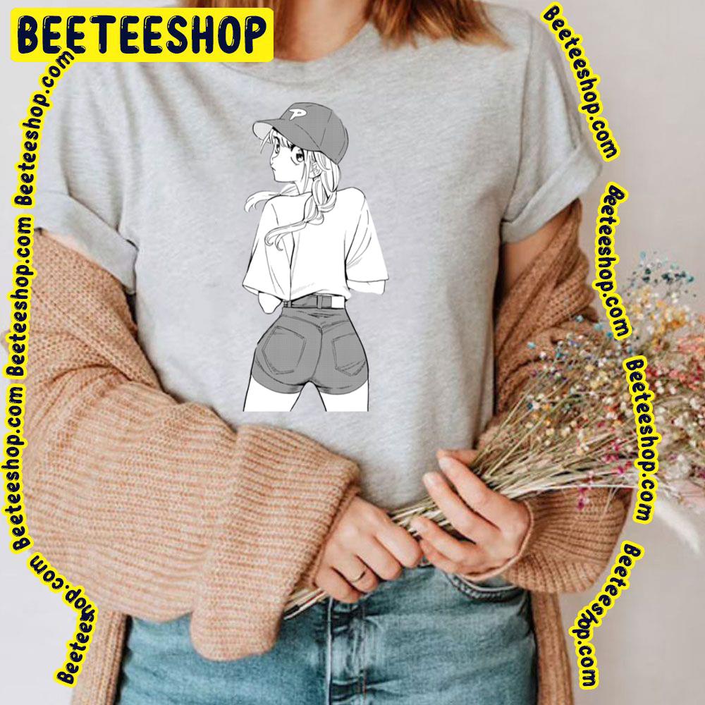 Ya Boy Kongming Lovers Funny Trending Unisex T-Shirt Ya Boy Kongming Lovers Funny Trending Unisex T-Shirt