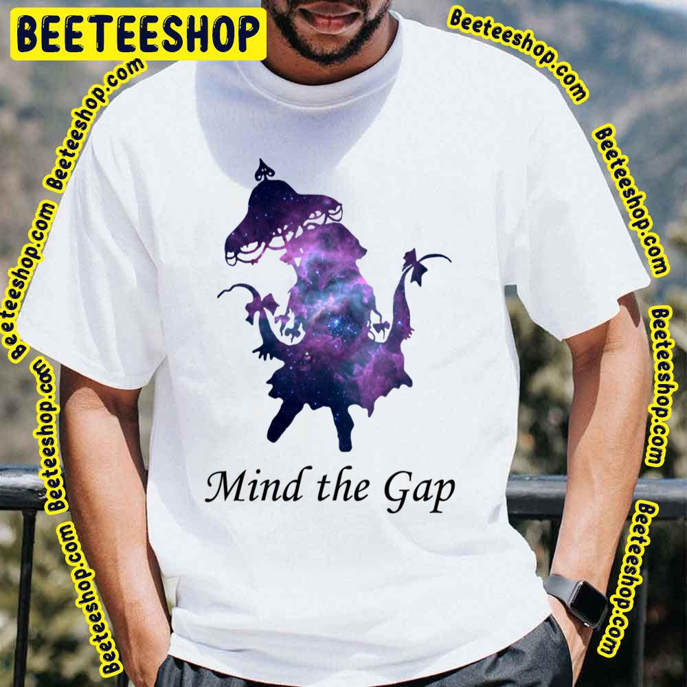 Yakumo Yukari Touhou Project Purple Nebula Trending Unisex T-Shirt Yakumo Yukari Touhou Project Purple Nebula Trending Unisex T-Shirt
