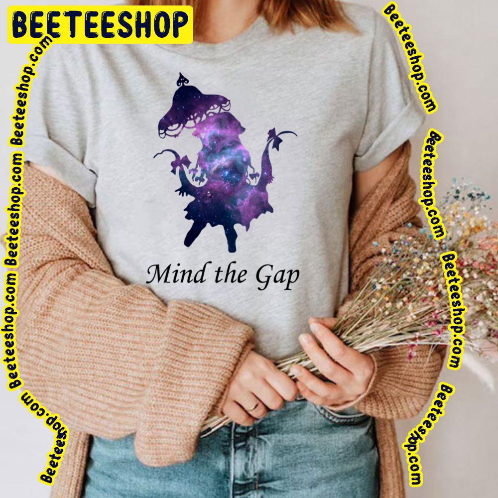 Yakumo Yukari Touhou Project Purple Nebula Trending Unisex T-Shirt Yakumo Yukari Touhou Project Purple Nebula Trending Unisex T-Shirt