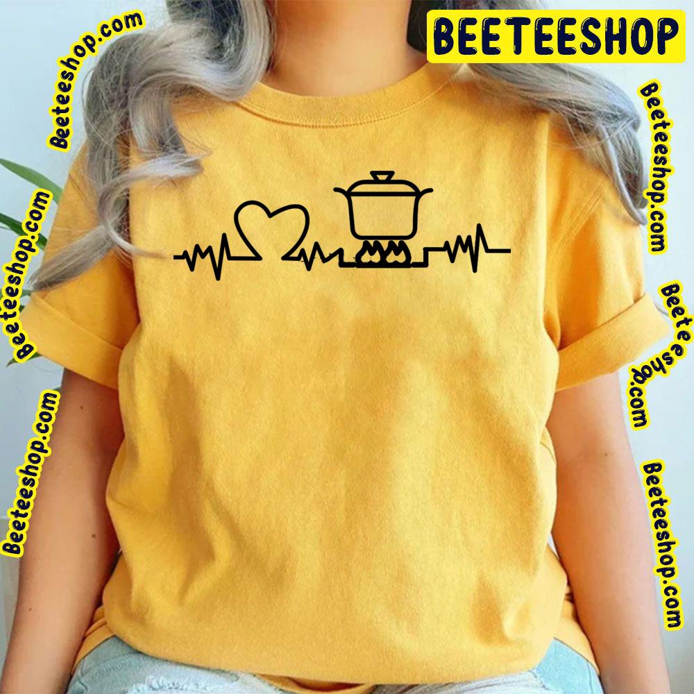 You Bake The World A Better Place Funny Trending Unisex T-Shirt You Bake The World A Better Place Funny Trending Unisex T-Shirt