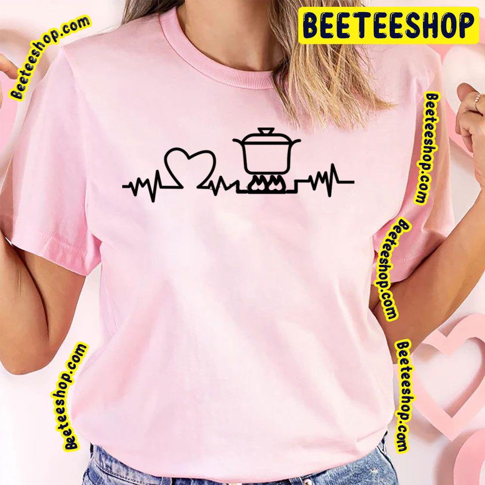 You Bake The World A Better Place Funny Trending Unisex T-Shirt You Bake The World A Better Place Funny Trending Unisex T-Shirt