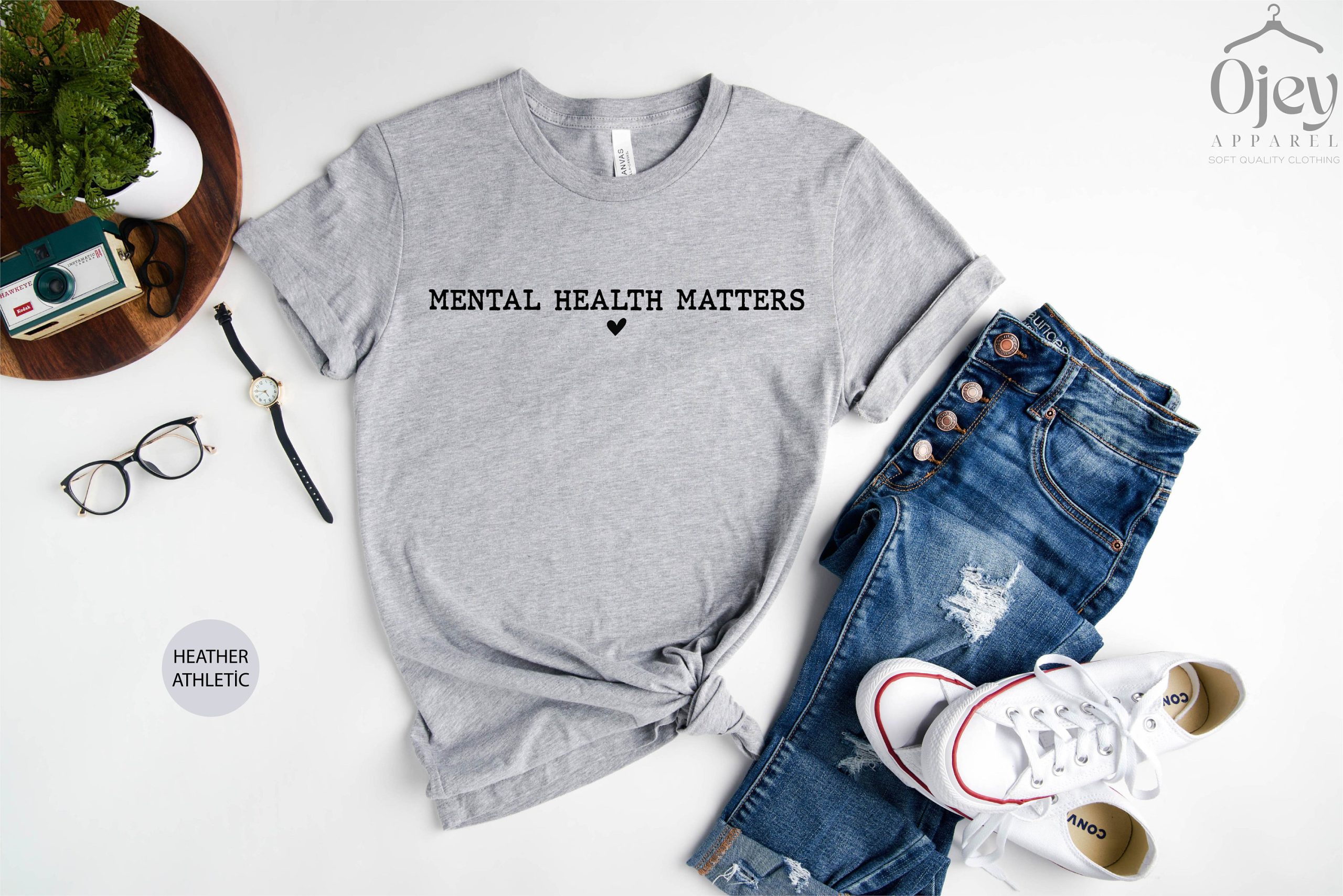 You Matter Inspirational Trending Unisex Shirt You Matter Inspirational Trending Unisex Shirt
