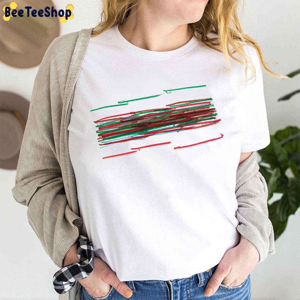 12 Ryuichi Sakamoto Trending Unisex T-Shirt 12 Ryuichi Sakamoto Trending Unisex T-Shirt