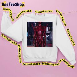 2023 Attention Doja Cat Trending Unisex Shirt