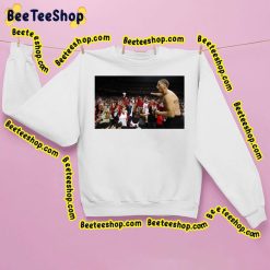 Arkansas Coach Trending Unisex Sweatshirt