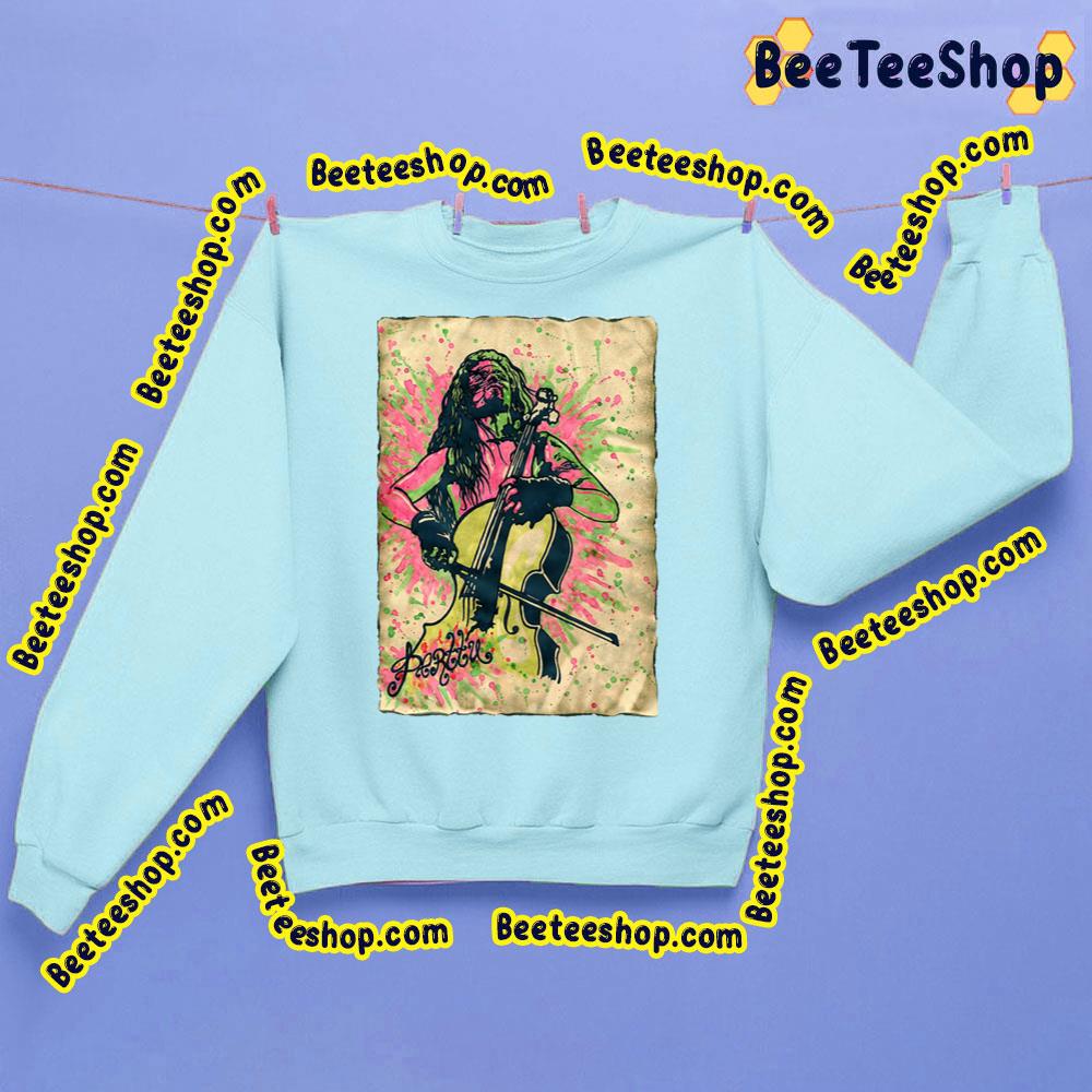 Art Ngesoul Trending Unisex Sweatshirt Art Ngesoul Trending Unisex Sweatshirt