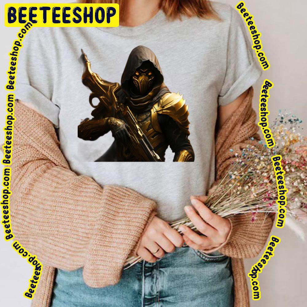 Assassin's Creed Stealth Action And History Trending Unisex T-Shirt Assassin's Creed Stealth Action And History Trending Unisex T-Shirt