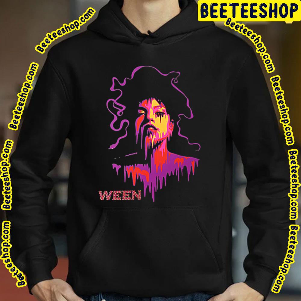 Baby Bitch Graphic Ween Trending Unisex T-Shirt Baby Bitch Graphic Ween Trending Unisex T-Shirt