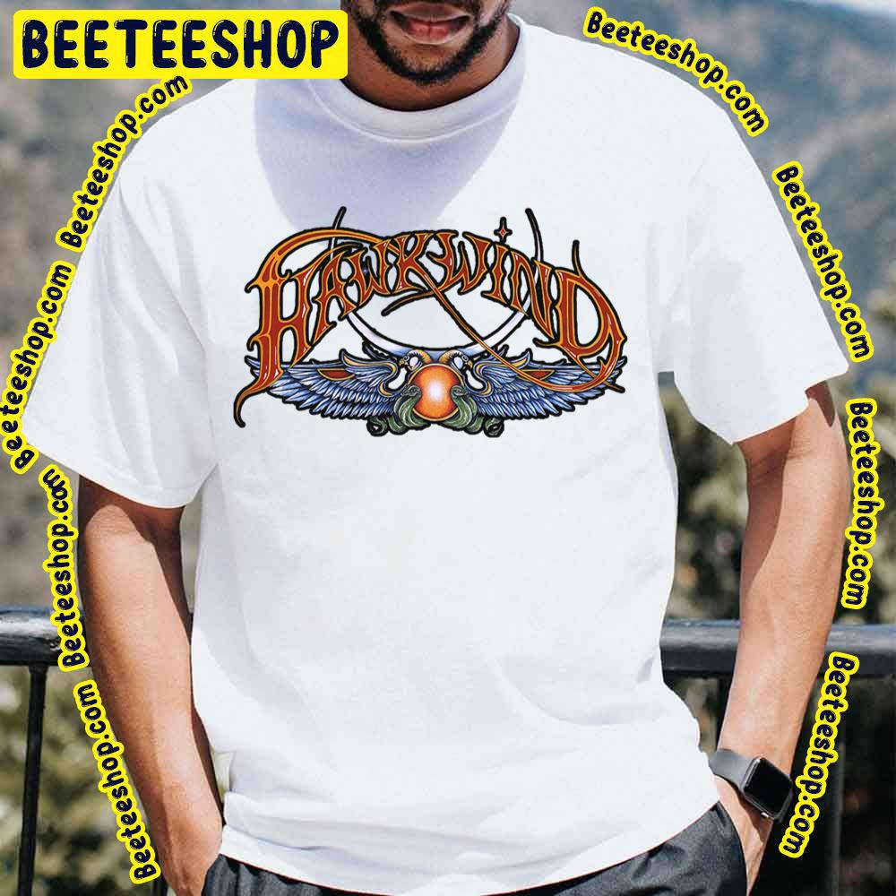 Best Of Hakwind Trending Unisex T-Shirt Best Of Hakwind Trending Unisex T-Shirt