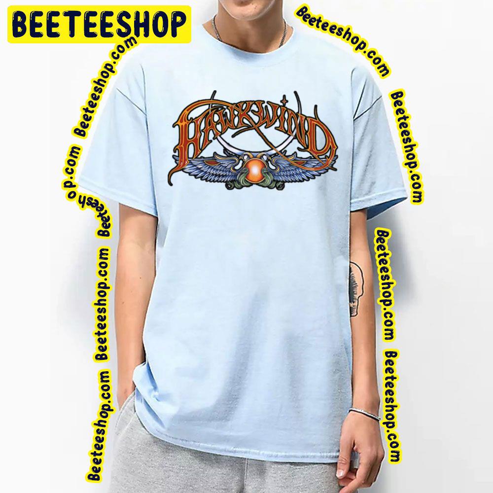 Best Of Hakwind Trending Unisex T-Shirt Best Of Hakwind Trending Unisex T-Shirt