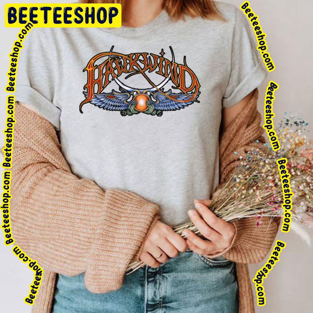 Best Of Hakwind Trending Unisex T-Shirt Best Of Hakwind Trending Unisex T-Shirt