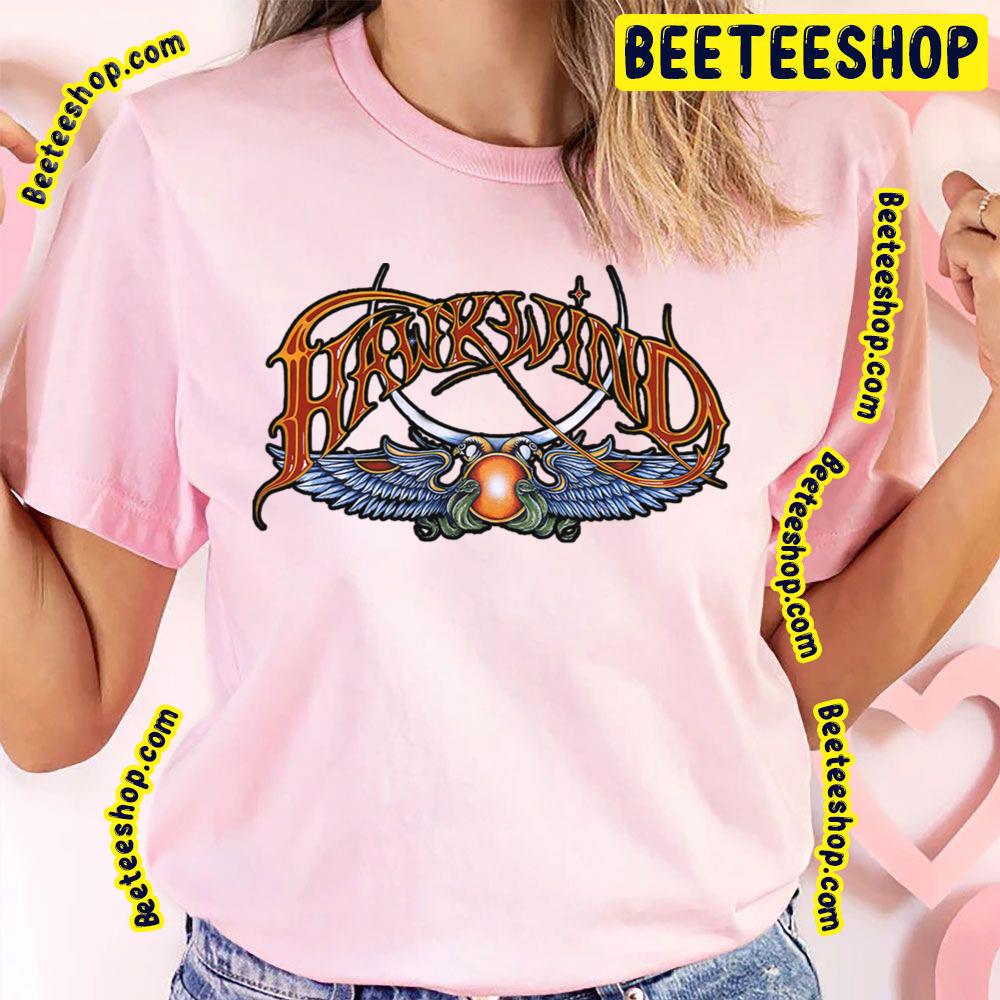 Best Of Hakwind Trending Unisex T-Shirt Best Of Hakwind Trending Unisex T-Shirt