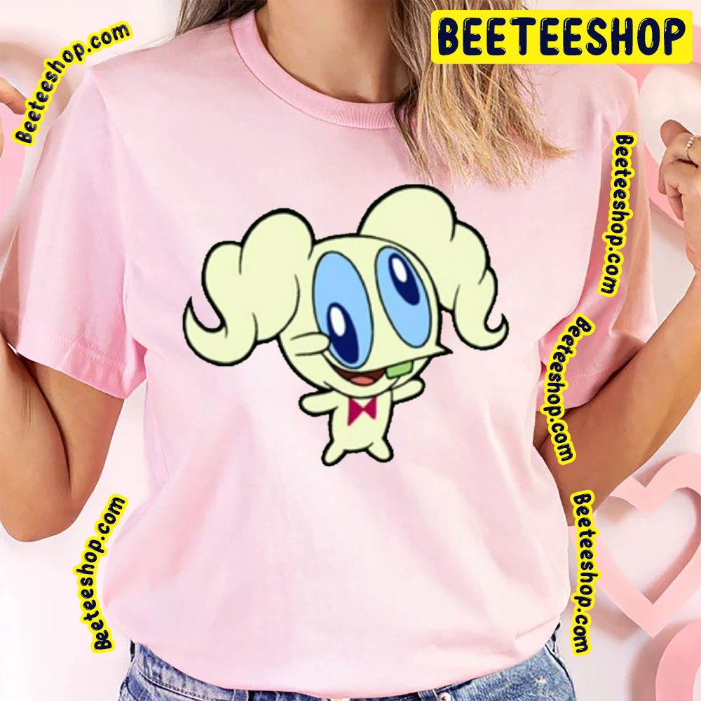 Billy And Mandy Winston The Grim Adventures Of Billy & Mandy Trending Unisex T-Shirt Billy And Mandy Winston The Grim Adventures Of Billy & Mandy Trending Unisex T-Shirt