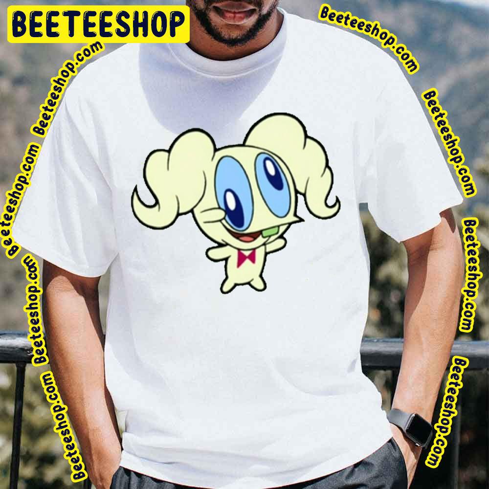 Billy And Mandy Winston The Grim Adventures Of Billy & Mandy Trending Unisex T-Shirt Billy And Mandy Winston The Grim Adventures Of Billy & Mandy Trending Unisex T-Shirt