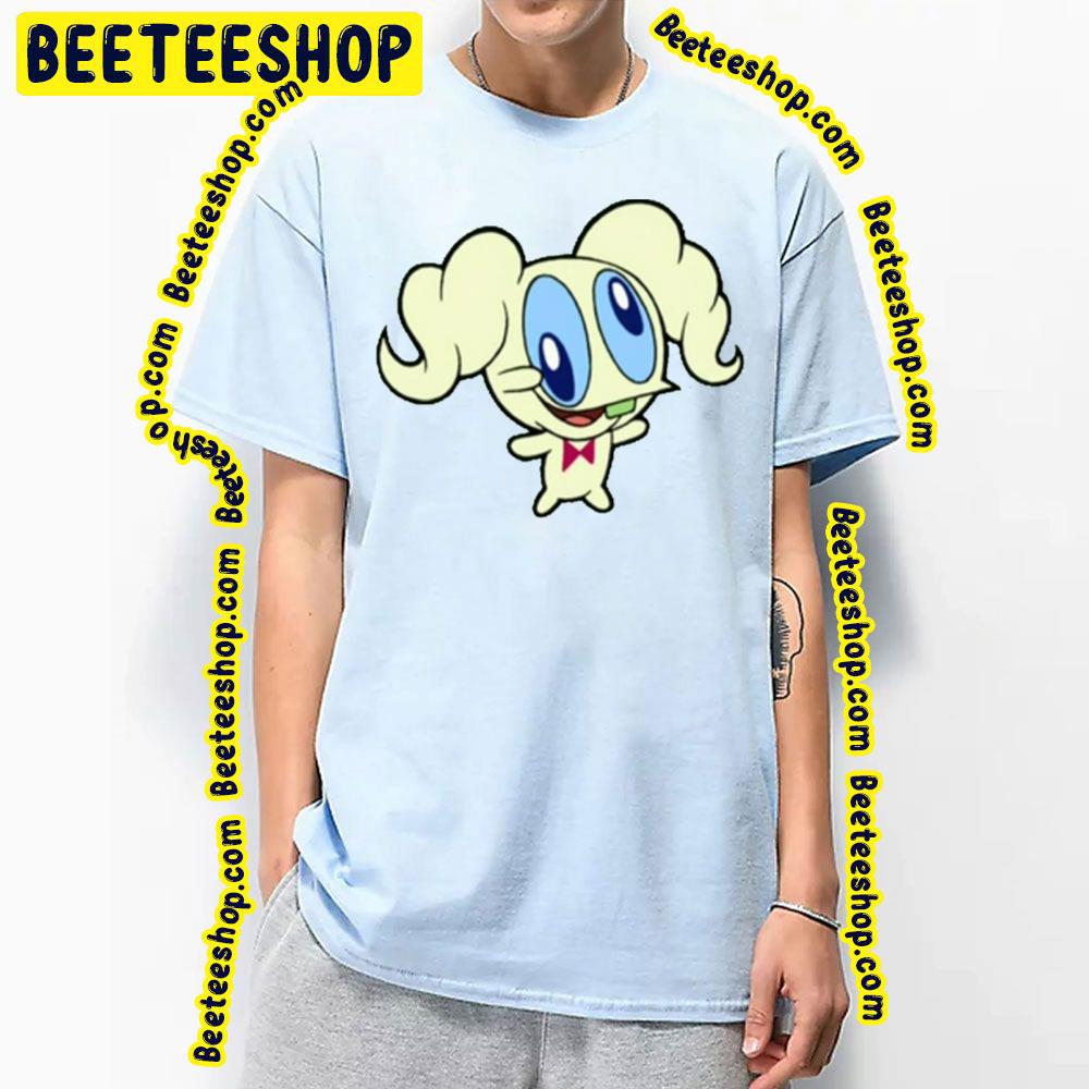 Billy And Mandy Winston The Grim Adventures Of Billy & Mandy Trending Unisex T-Shirt Billy And Mandy Winston The Grim Adventures Of Billy & Mandy Trending Unisex T-Shirt