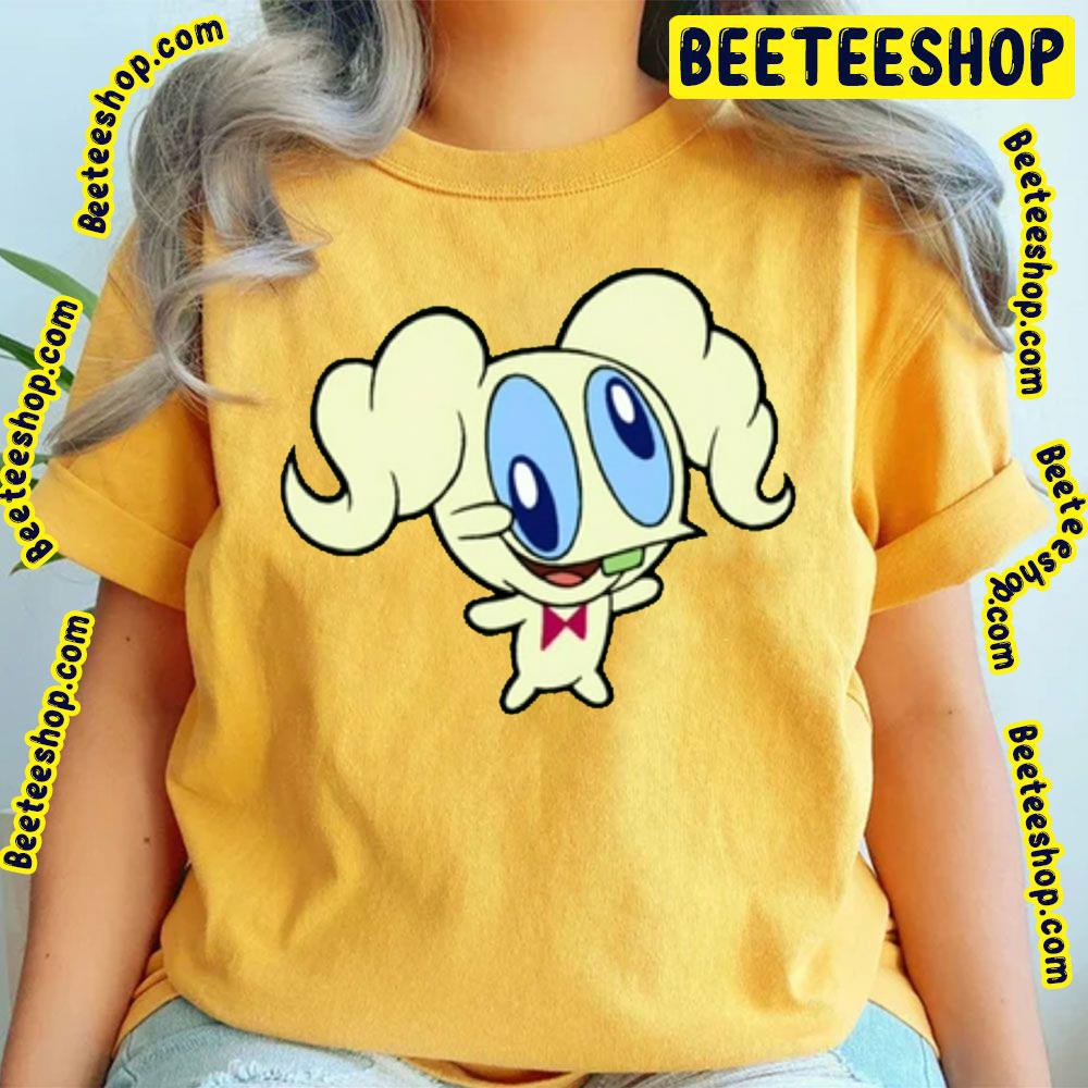 Billy And Mandy Winston The Grim Adventures Of Billy & Mandy Trending Unisex T-Shirt Billy And Mandy Winston The Grim Adventures Of Billy & Mandy Trending Unisex T-Shirt