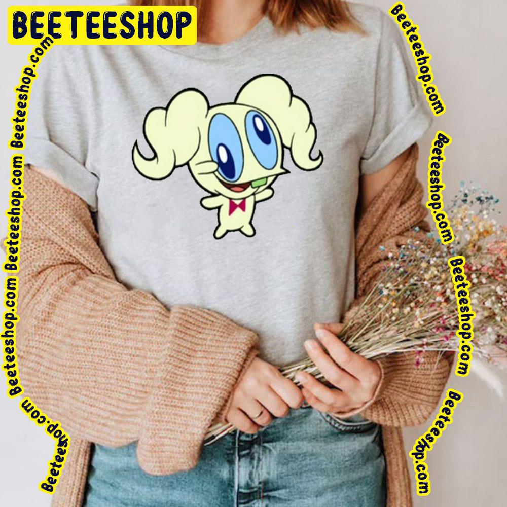 Billy And Mandy Winston The Grim Adventures Of Billy & Mandy Trending Unisex T-Shirt Billy And Mandy Winston The Grim Adventures Of Billy & Mandy Trending Unisex T-Shirt