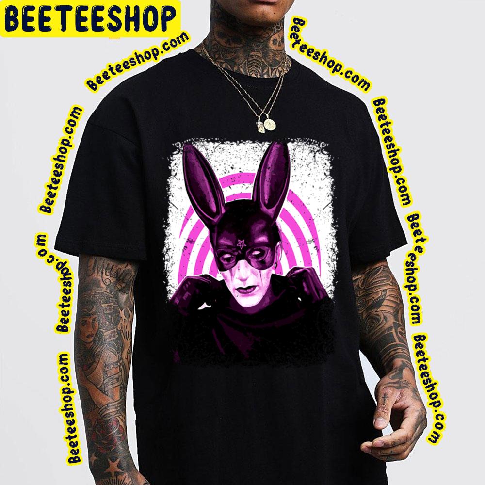Chris Motionless In White Trending Unisex T-Shirt Chris Motionless In White Trending Unisex T-Shirt