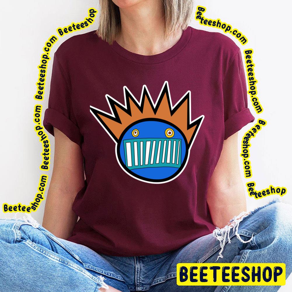 Cold And Wet Ween Trending Unisex T-Shirt Cold And Wet Ween Trending Unisex T-Shirt