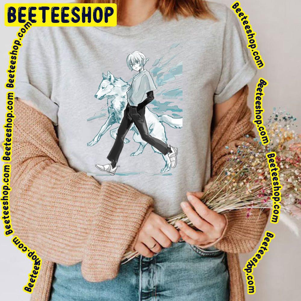 Cool Art To Your Eternity Trending Unisex T-Shirt Cool Art To Your Eternity Trending Unisex T-Shirt