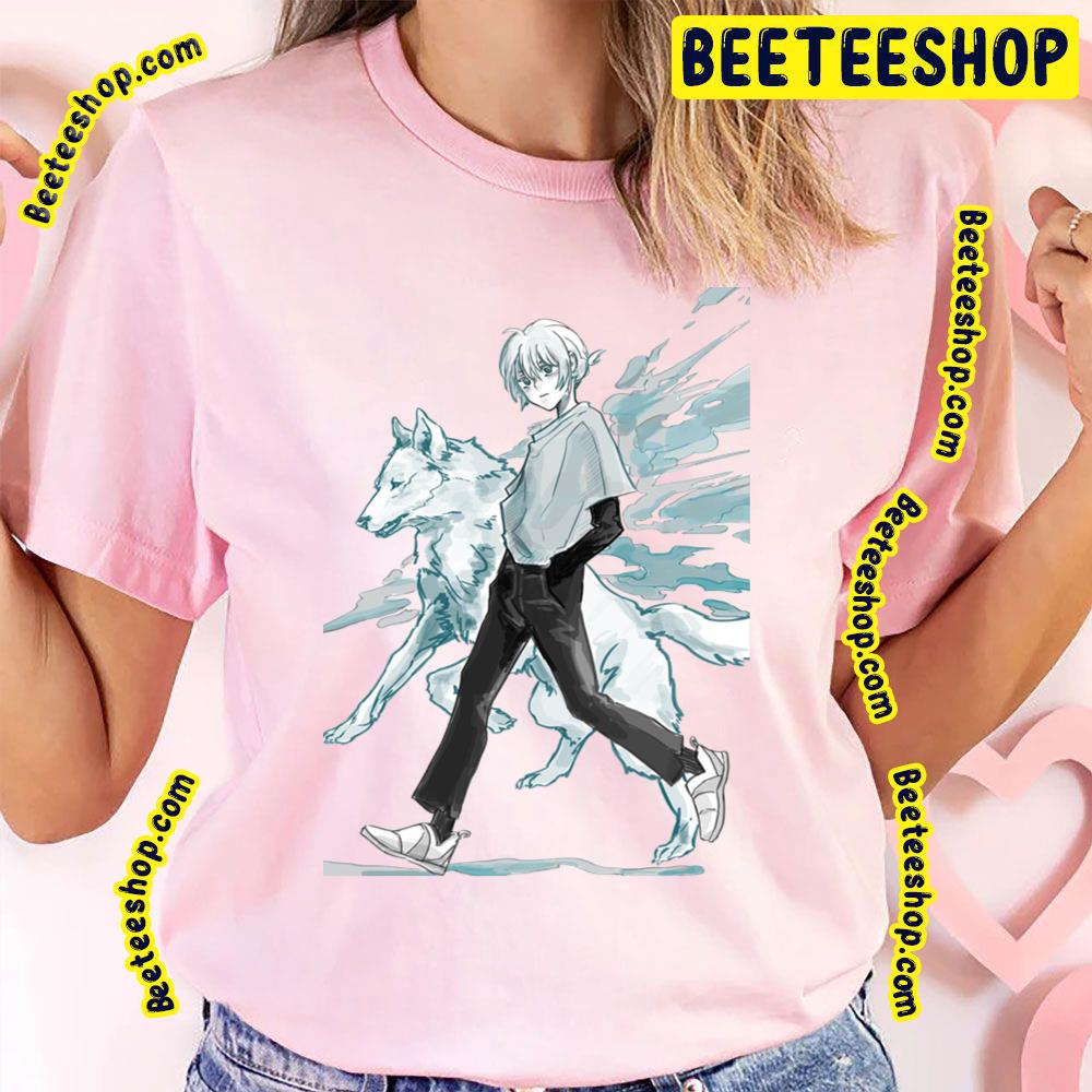 Cool Art To Your Eternity Trending Unisex T-Shirt Cool Art To Your Eternity Trending Unisex T-Shirt
