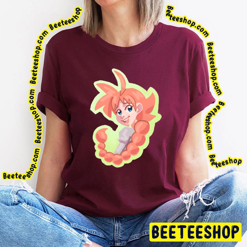 Cute Duck Princess Tutu Trending Unisex T-Shirt Cute Duck Princess Tutu Trending Unisex T-Shirt