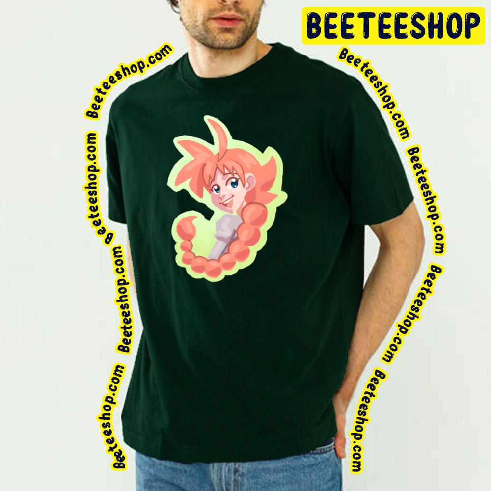 Cute Duck Princess Tutu Trending Unisex T-Shirt Cute Duck Princess Tutu Trending Unisex T-Shirt
