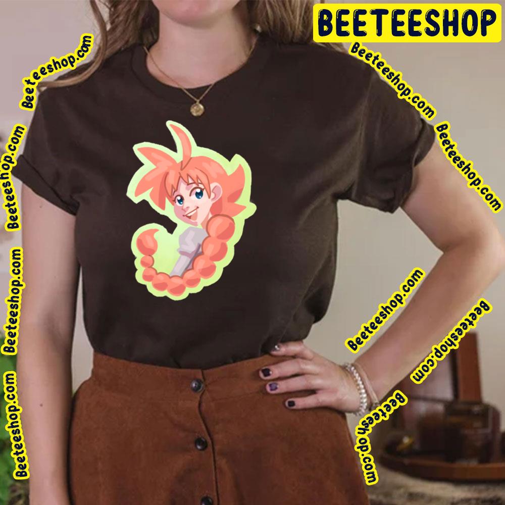 Cute Duck Princess Tutu Trending Unisex T-Shirt Cute Duck Princess Tutu Trending Unisex T-Shirt