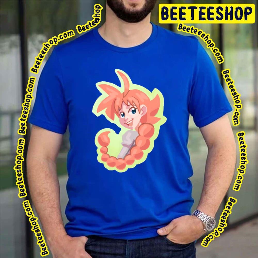 Cute Duck Princess Tutu Trending Unisex T-Shirt Cute Duck Princess Tutu Trending Unisex T-Shirt