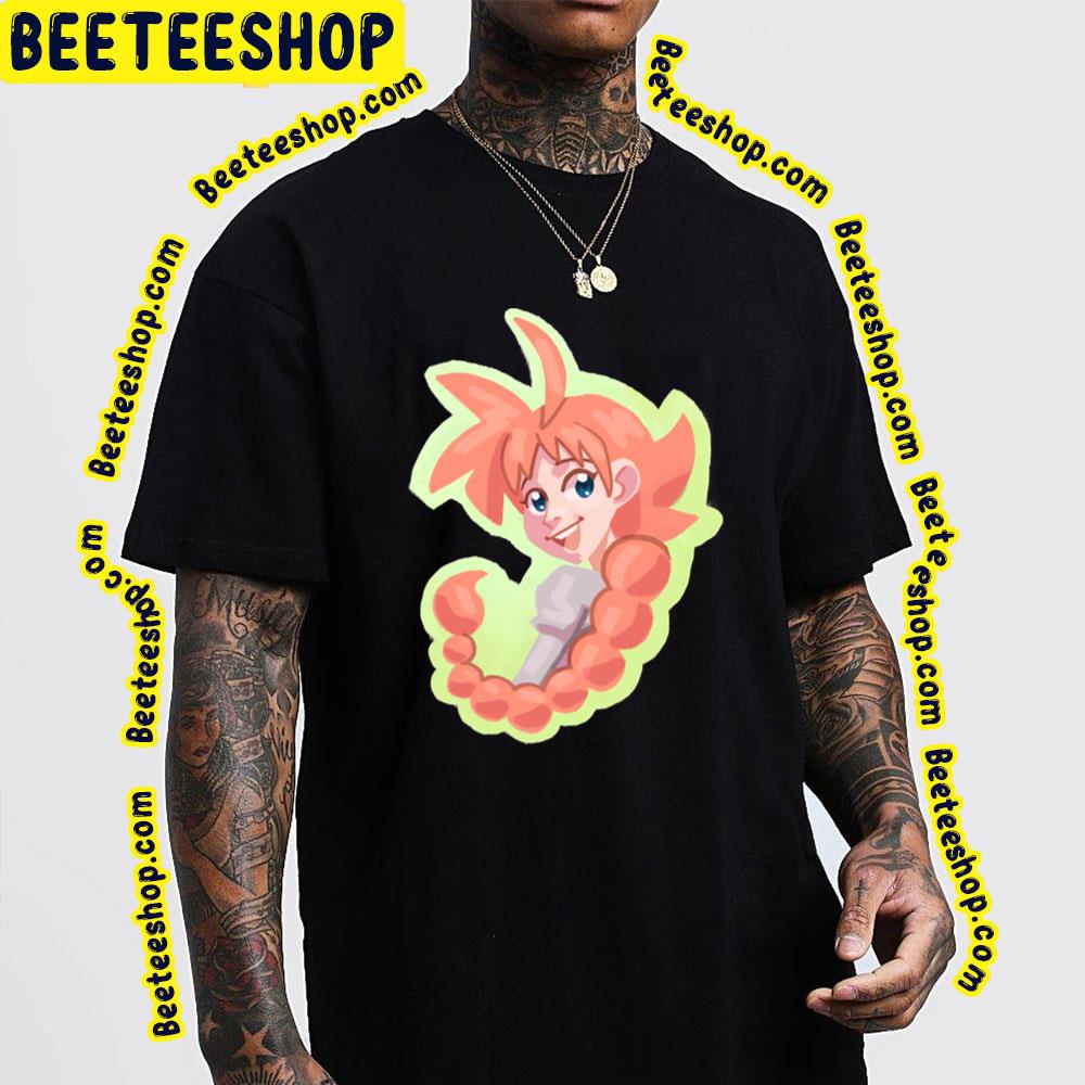 Cute Duck Princess Tutu Trending Unisex T-Shirt Cute Duck Princess Tutu Trending Unisex T-Shirt