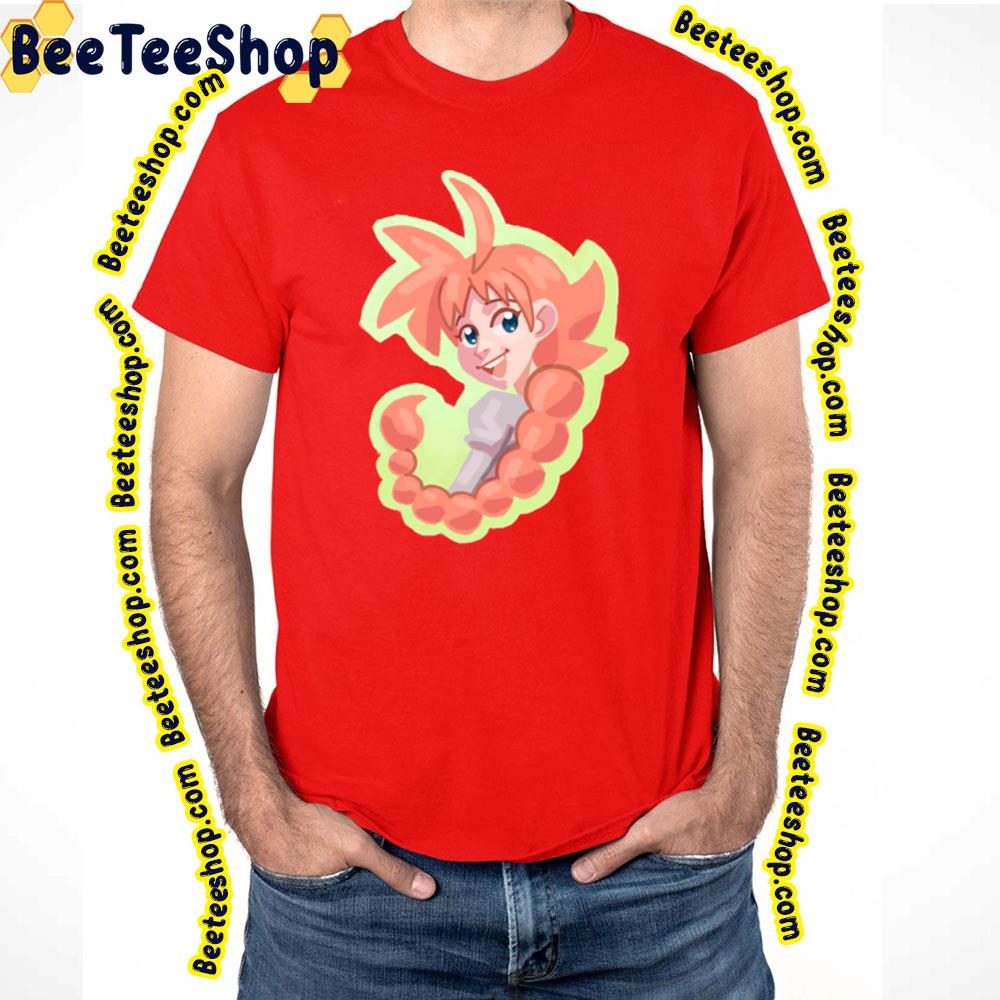 Cute Duck Princess Tutu Trending Unisex T-Shirt Cute Duck Princess Tutu Trending Unisex T-Shirt