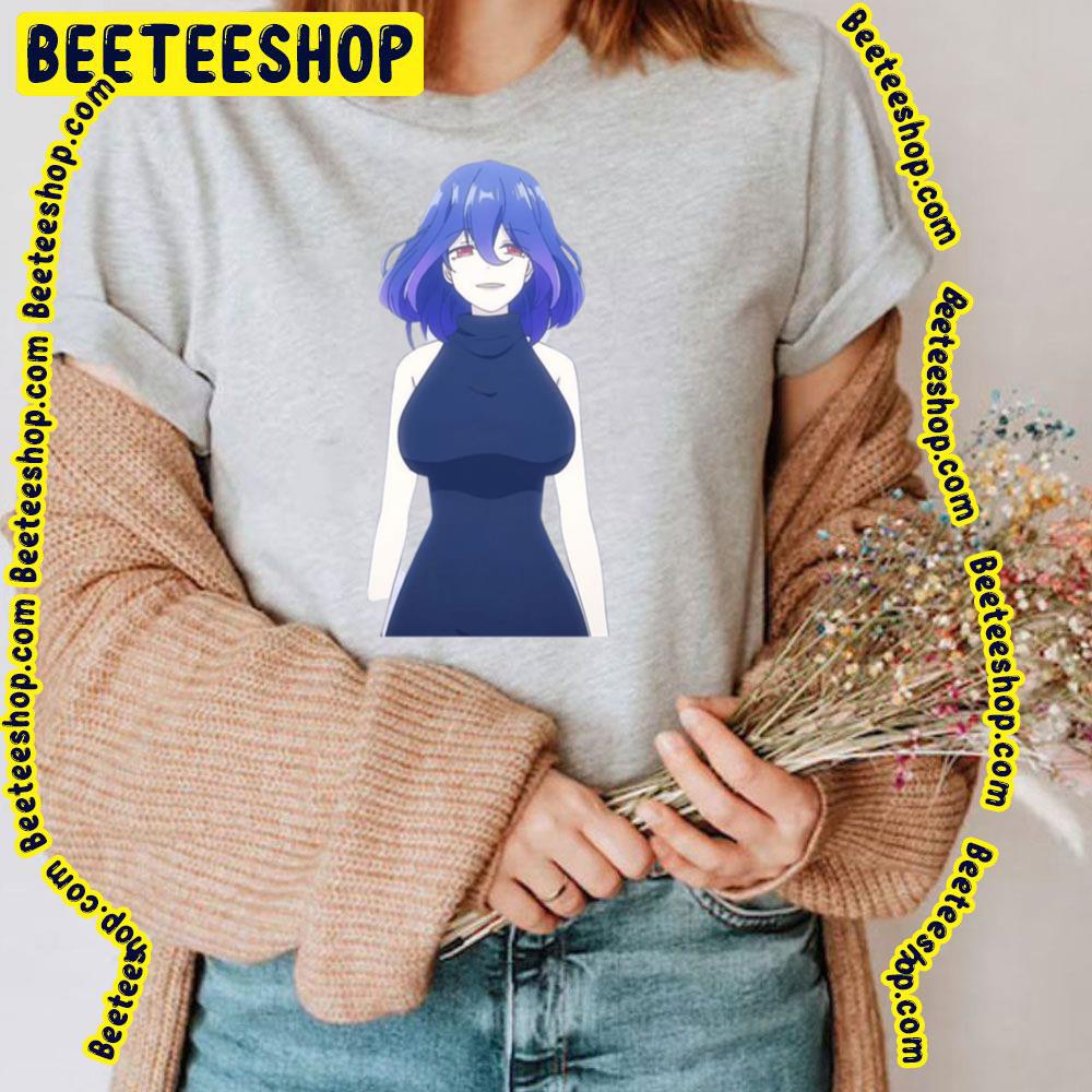Cute Vermil In Gold Trending Unisex T-Shirt Cute Vermil In Gold Trending Unisex T-Shirt