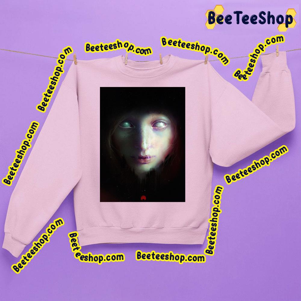 Dark Matter Trending Unisex Sweatshirt Dark Matter Trending Unisex Sweatshirt