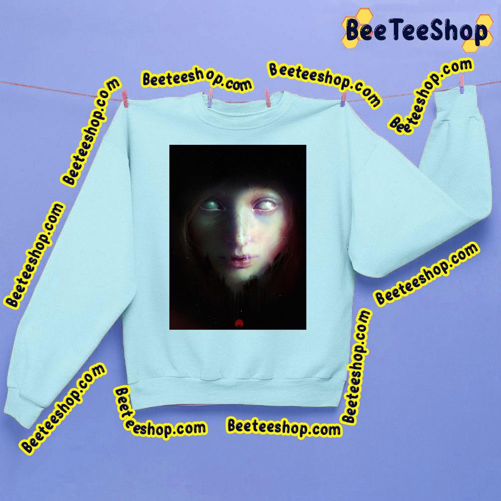 Dark Matter Trending Unisex Sweatshirt Dark Matter Trending Unisex Sweatshirt