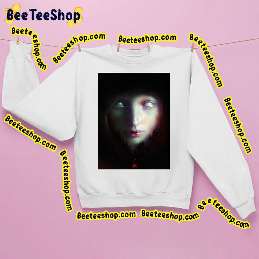 Dark Matter Trending Unisex Sweatshirt Dark Matter Trending Unisex Sweatshirt