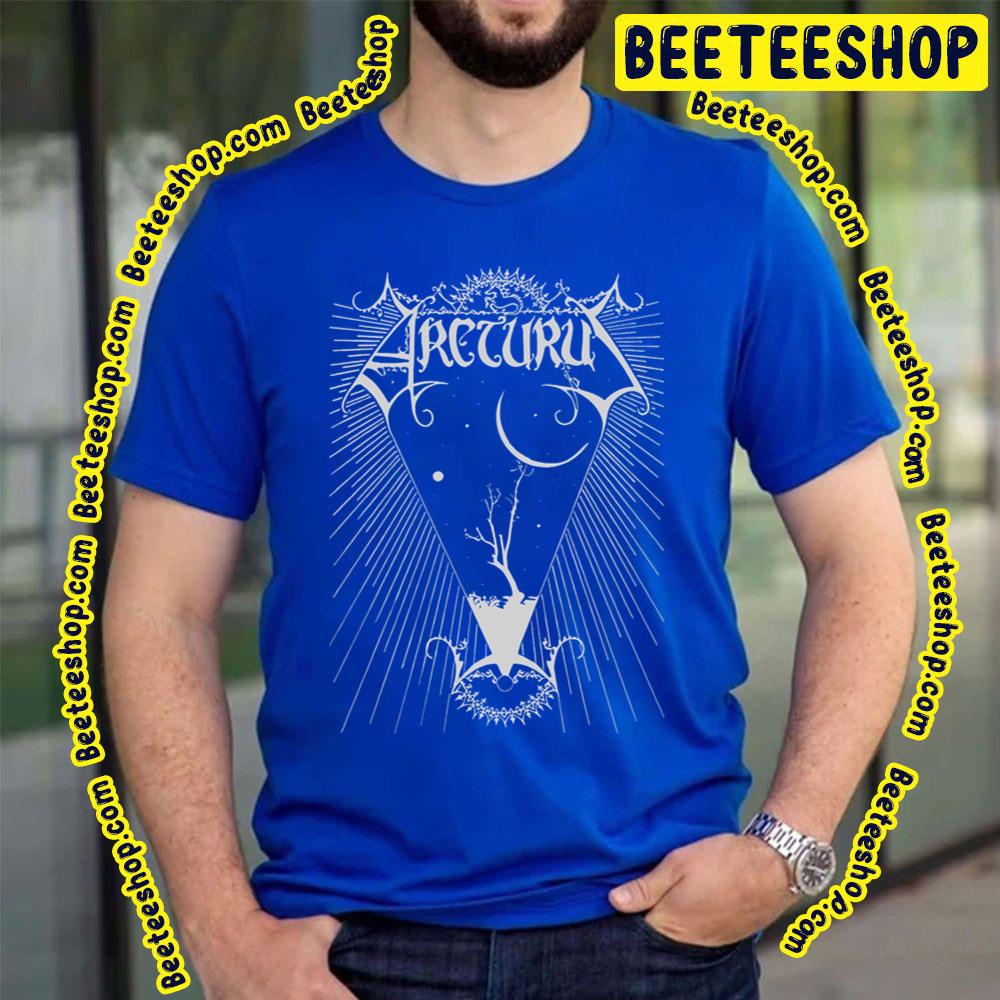 Dark Night Arcturus Trending Unisex T-Shirt Dark Night Arcturus Trending Unisex T-Shirt