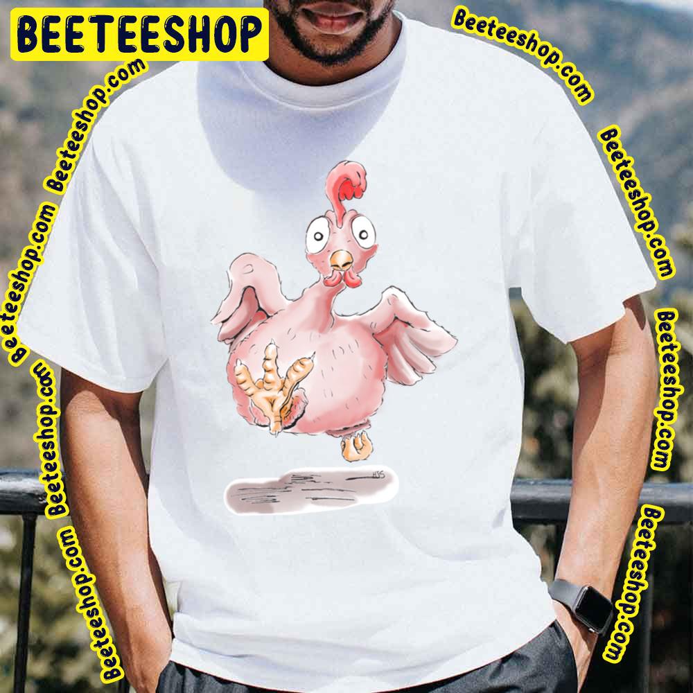 Dinnertime Funny Chicken Trending Unisex T-Shirt Dinnertime Funny Chicken Trending Unisex T-Shirt
