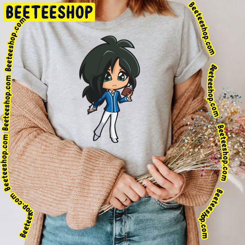 Fakir Princess Tutu Trending Unisex T-Shirt Fakir Princess Tutu Trending Unisex T-Shirt