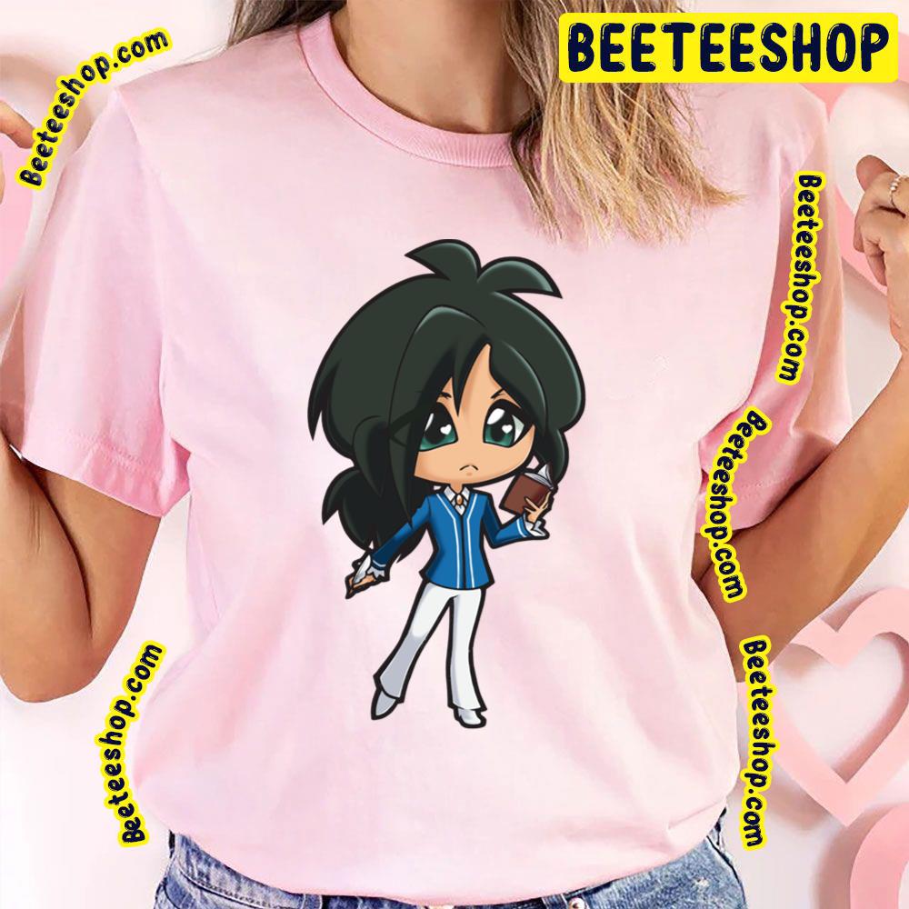 Fakir Princess Tutu Trending Unisex T-Shirt Fakir Princess Tutu Trending Unisex T-Shirt