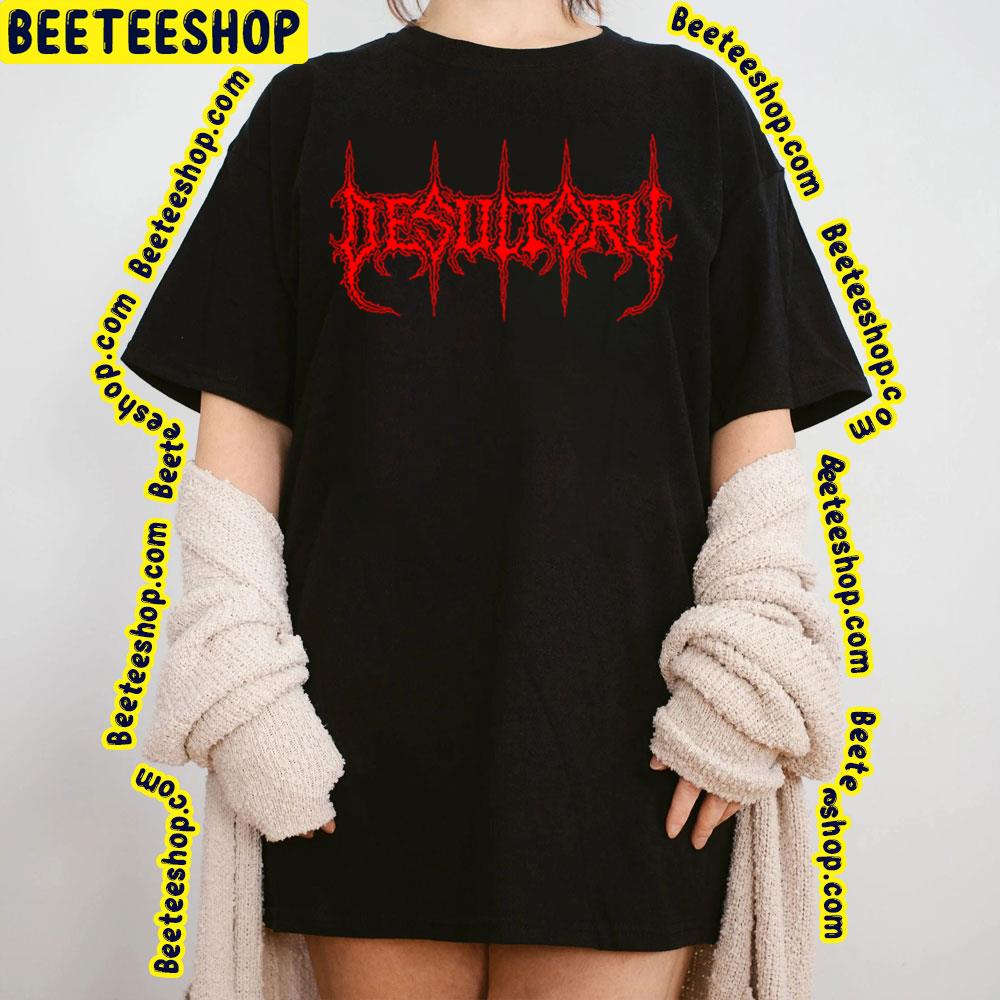 First Pioneer Bold Move Desultory Disfear Funny Graphic Gifts Trending Unisex T-Shirt First Pioneer Bold Move Desultory Disfear Funny Graphic Gifts Trending Unisex T-Shirt