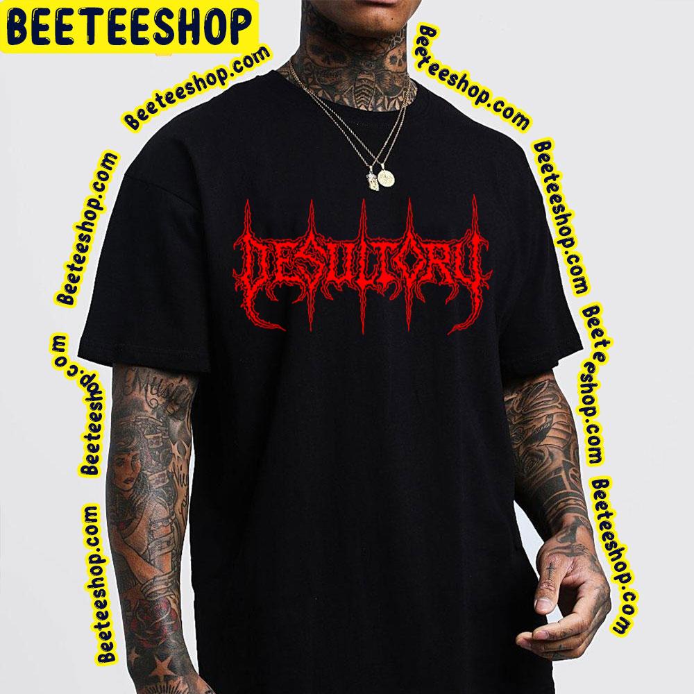First Pioneer Bold Move Desultory Disfear Funny Graphic Gifts Trending Unisex T-Shirt First Pioneer Bold Move Desultory Disfear Funny Graphic Gifts Trending Unisex T-Shirt